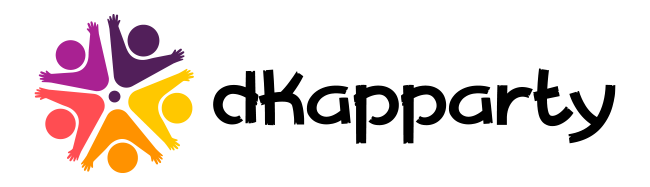 website logo
